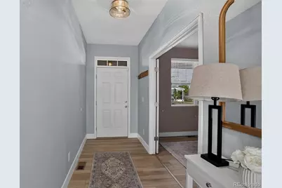 6259 Oak Grove Street, Timnath, CO 80547 - Photo 14