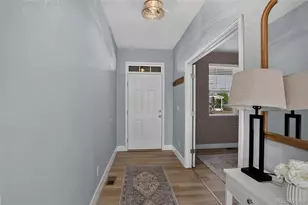 6259 Oak Grove St, Timnath, CO 80547 - Photo 14