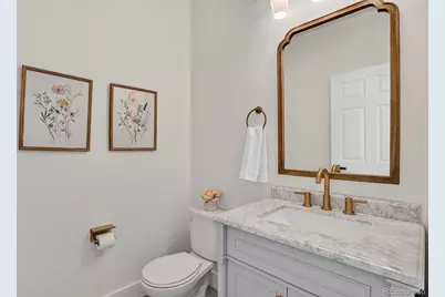 6259 Oak Grove Street, Timnath, CO 80547 - Photo 28
