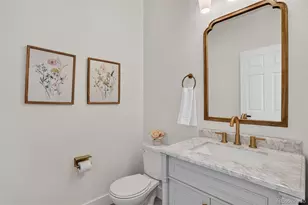 6259 Oak Grove St, Timnath, CO 80547 - Photo 28
