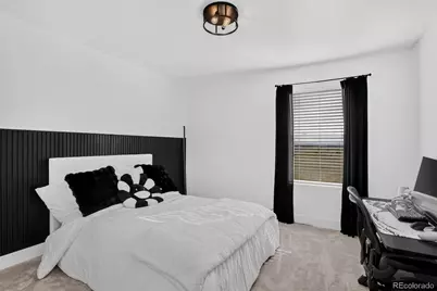 6259 Oak Grove Street, Timnath, CO 80547 - Photo 36