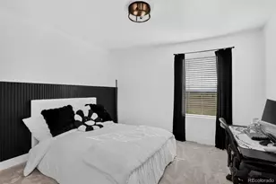 6259 Oak Grove St, Timnath, CO 80547 - Photo 36
