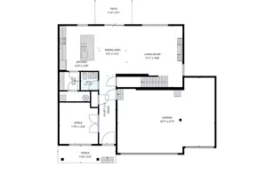 6259 Oak Grove St, Timnath, CO 80547 - Photo 48
