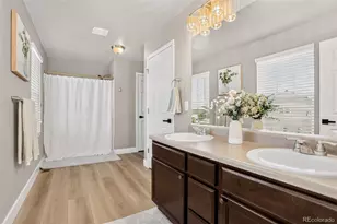 6259 Oak Grove St, Timnath, CO 80547 - Photo 30
