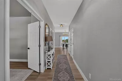 6259 Oak Grove Street, Timnath, CO 80547 - Photo 12
