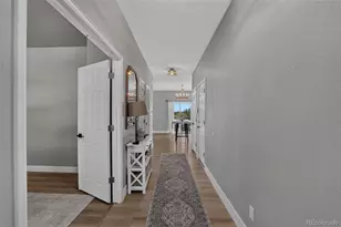 6259 Oak Grove St, Timnath, CO 80547 - Photo 12