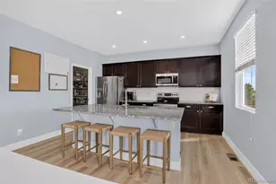 6259 Oak Grove St, Timnath, CO 80547 - Photo 18