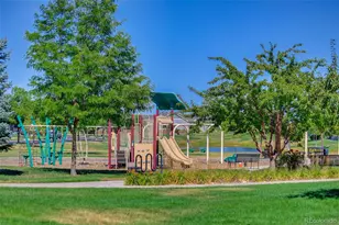 6259 Oak Grove St, Timnath, CO 80547 - Photo 42