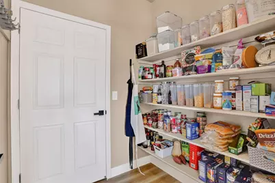 6259 Oak Grove Street, Timnath, CO 80547 - Photo 16