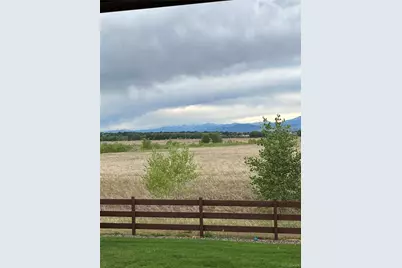 6259 Oak Grove Street, Timnath, CO 80547 - Photo 10