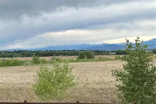 6259 Oak Grove St, Timnath, CO 80547 - Photo 10
