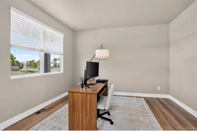6259 Oak Grove Street, Timnath, CO 80547 - Photo 14