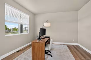 6259 Oak Grove St, Timnath, CO 80547 - Photo 14