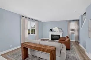 6259 Oak Grove St, Timnath, CO 80547 - Photo 24