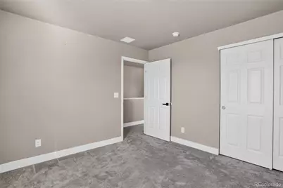 6259 Oak Grove Street, Timnath, CO 80547 - Photo 38
