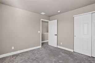 6259 Oak Grove St, Timnath, CO 80547 - Photo 38
