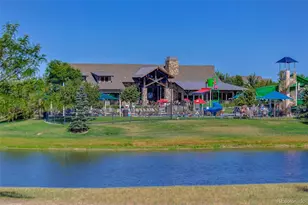 6259 Oak Grove St, Timnath, CO 80547 - Photo 40