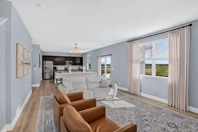 6259 Oak Grove Street, Timnath, CO 80547 - Photo 26