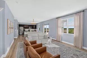 6259 Oak Grove St, Timnath, CO 80547 - Photo 26