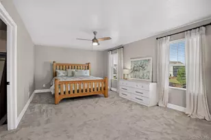 6259 Oak Grove St, Timnath, CO 80547 - Photo 28