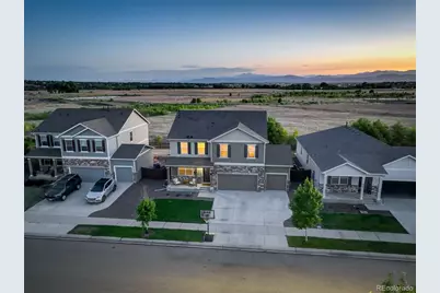 6259 Oak Grove Street, Timnath, CO 80547 - Photo 4