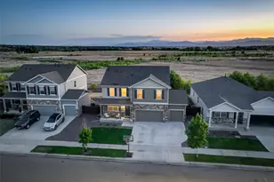 6259 Oak Grove St, Timnath, CO 80547 - Photo 4
