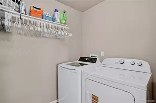6259 Oak Grove St, Timnath, CO 80547 - Photo 32