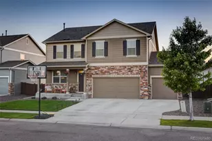 6259 Oak Grove St, Timnath, CO 80547 - Photo 2