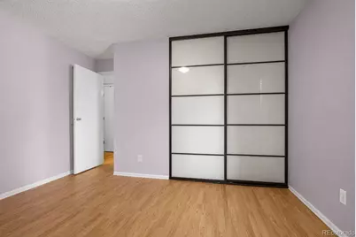 3550 S Harlan Street #174, Denver, CO 80235 - Photo 14