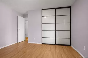 3550 S Harlan St, Denver, CO 80235 - Photo 14