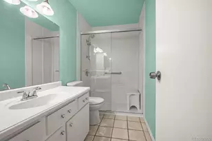 3550 S Harlan St, Denver, CO 80235 - Photo 22