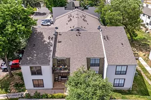 3550 S Harlan St, Denver, CO 80235 - Photo 1