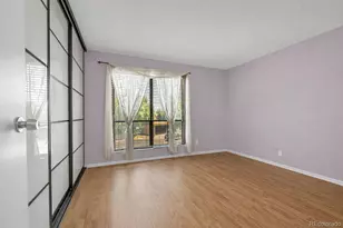 3550 S Harlan St, Denver, CO 80235 - Photo 10
