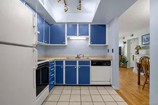 3550 S Harlan St, Denver, CO 80235 - Photo 20