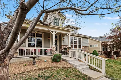 5780 S Van Gordon Court, Littleton, CO 80127 - Photo 16