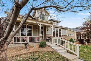 5780 S Van Gordon Ct, Littleton, CO 80127 - Photo 16