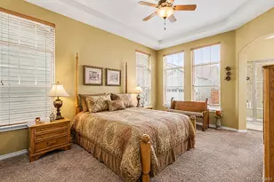 5780 S Van Gordon Ct, Littleton, CO 80127 - Photo 8