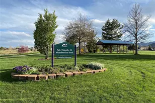 5780 S Van Gordon Ct, Littleton, CO 80127 - Photo 30