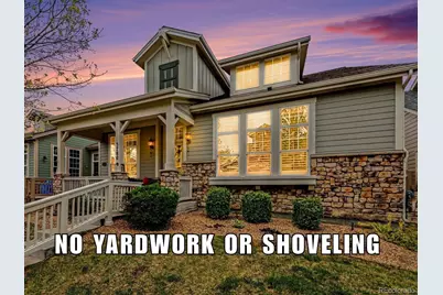 5780 S Van Gordon Court, Littleton, CO 80127 - Photo 2