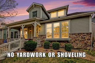 5780 S Van Gordon Ct, Littleton, CO 80127 - Photo 2