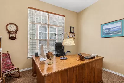5780 S Van Gordon Court, Littleton, CO 80127 - Photo 10