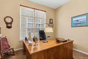 5780 S Van Gordon Ct, Littleton, CO 80127 - Photo 10