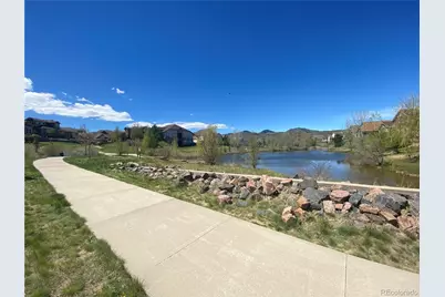 5780 S Van Gordon Court, Littleton, CO 80127 - Photo 32
