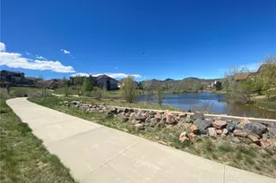 5780 S Van Gordon Ct, Littleton, CO 80127 - Photo 32