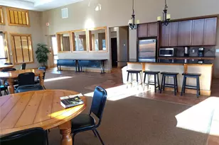 5780 S Van Gordon Ct, Littleton, CO 80127 - Photo 34