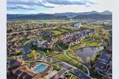 5780 S Van Gordon Court, Littleton, CO 80127 - Photo 6