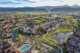 5780 S Van Gordon Ct, Littleton, CO 80127 - Photo 6