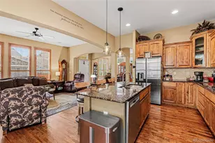 5780 S Van Gordon Ct, Littleton, CO 80127 - Photo 20