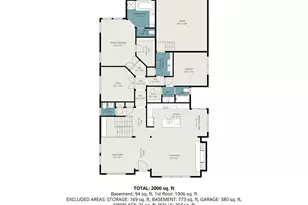 5780 S Van Gordon Ct, Littleton, CO 80127 - Photo 28