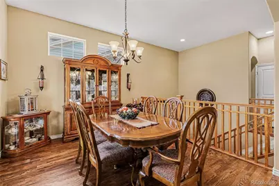 5780 S Van Gordon Court, Littleton, CO 80127 - Photo 22